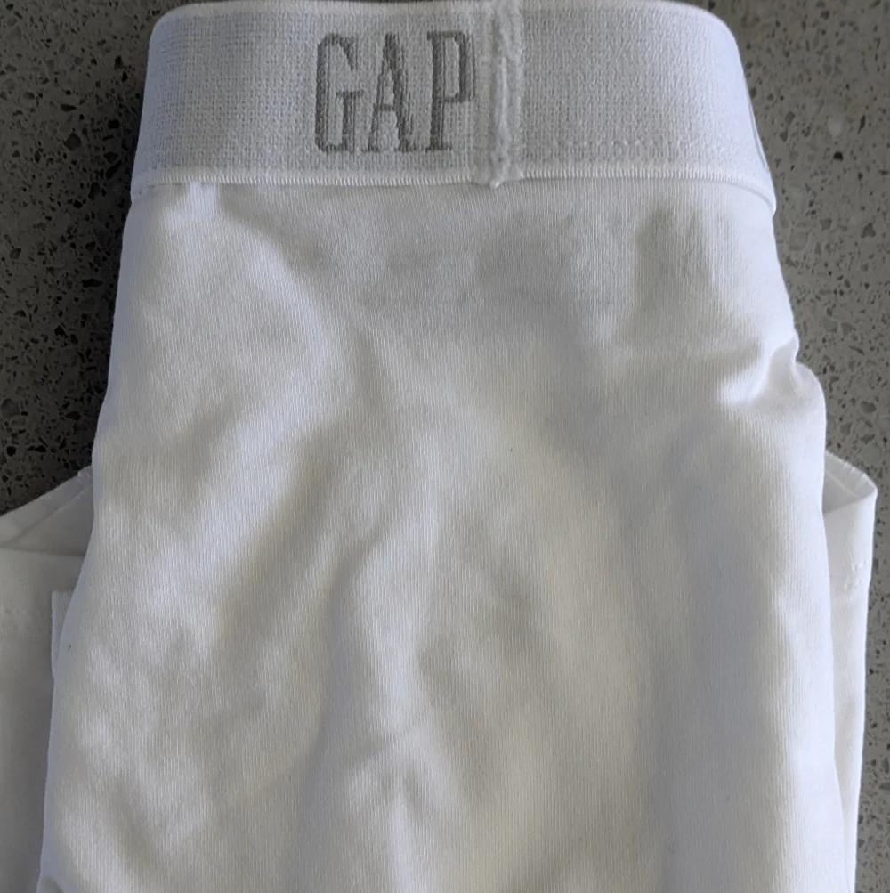 GAP Boxer Briefs - Picture 4 of 4